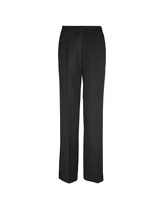 ANINE BING | Hose | 